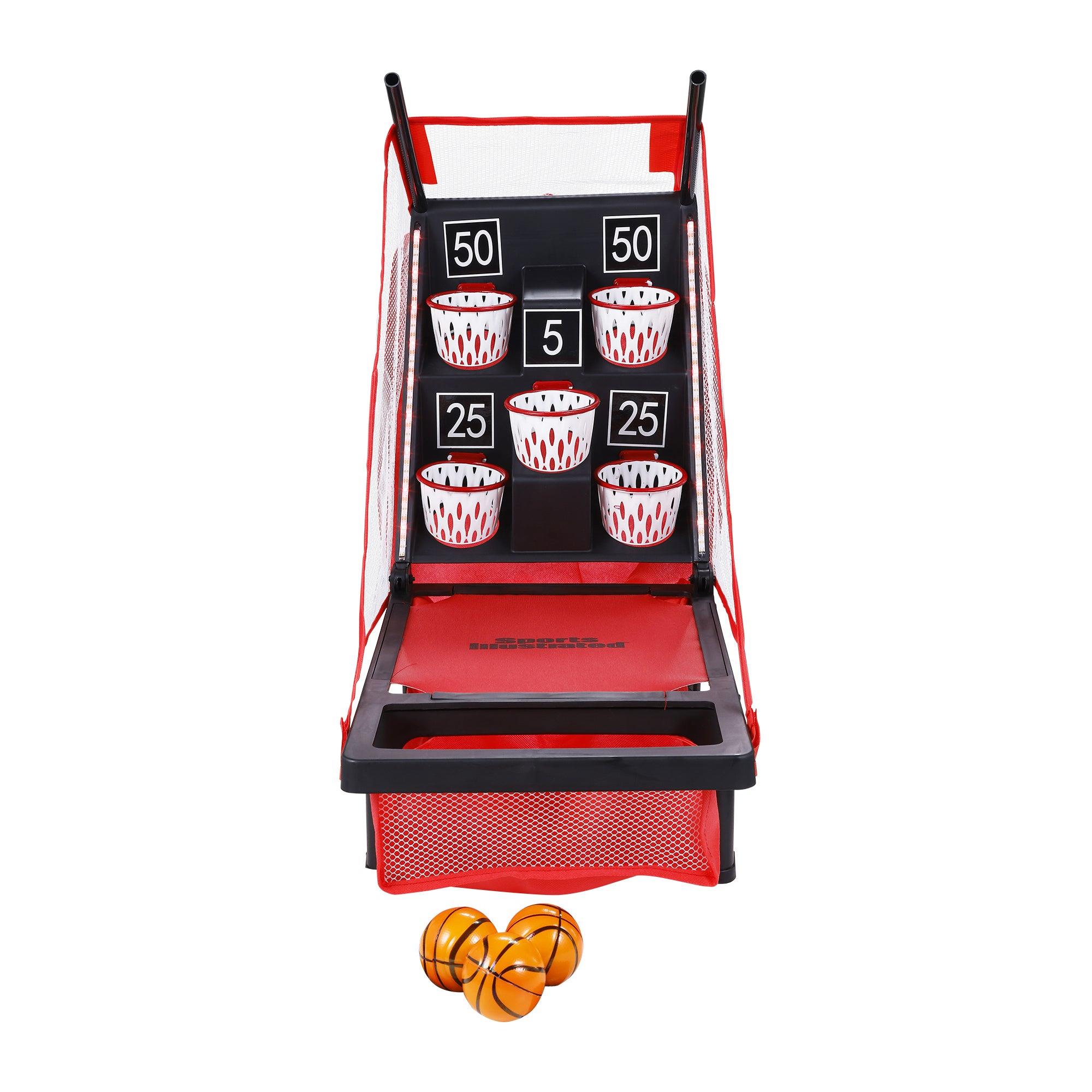 {62156F40-38E8-4E4E-A535-D58E081277A6}