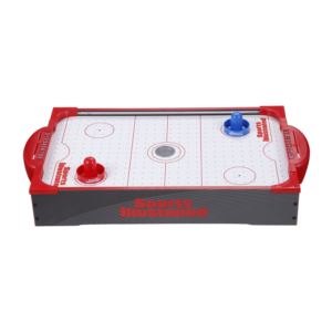Tabletop+Air+Hockey