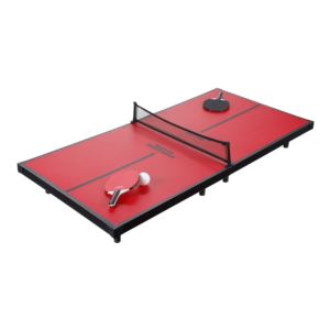 Portable+Tabletop+Table+Tennis+Game