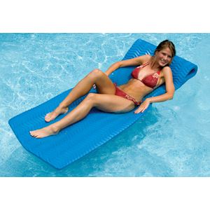 SofSkin+Floating+Mattress+Blue