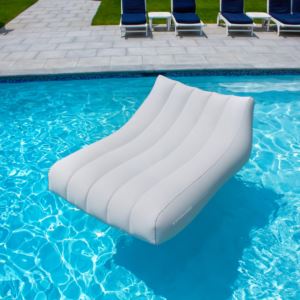 Cloud+Chaise+XL+Fabric+Float