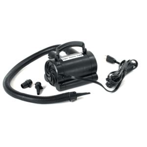 Electric+Inflatable+Pump