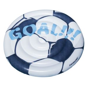 60%22+Soccer+Ball+Island+Float