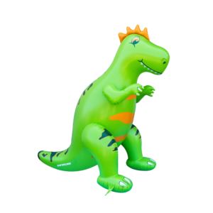 Humongus+Dinosaur+Sprinkler