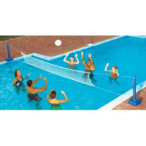 Jammin+Cross+Pool+Volley+Game