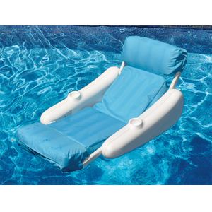 Sunchaser+Sunsoft+Luxury+Lounger