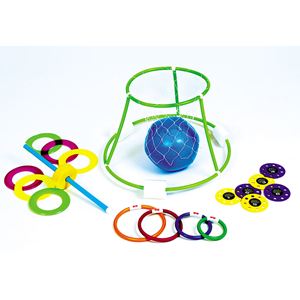Family+Fun+4-Game+Combo