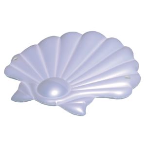 Seashell+Lounger
