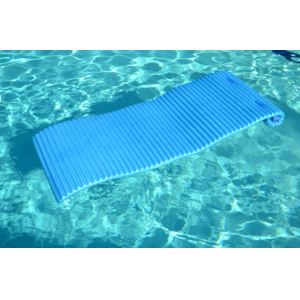 EvaFloat+Super+Portable+Floating+Foam+Mattress