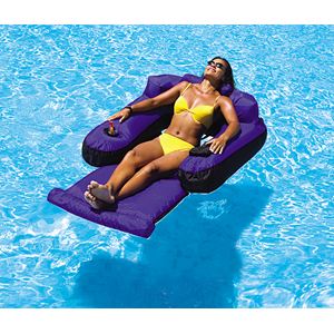 Floating+Lounge+Chair
