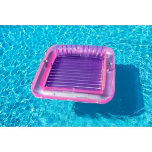 SunTan+Tub+XL+Lounge+Pink%2FPurple