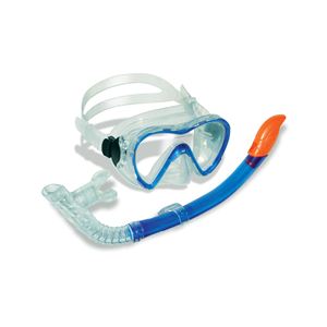 Adult+Mask+%26+Snorkel+Set