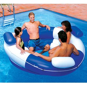 Sofa+Island+Lounger