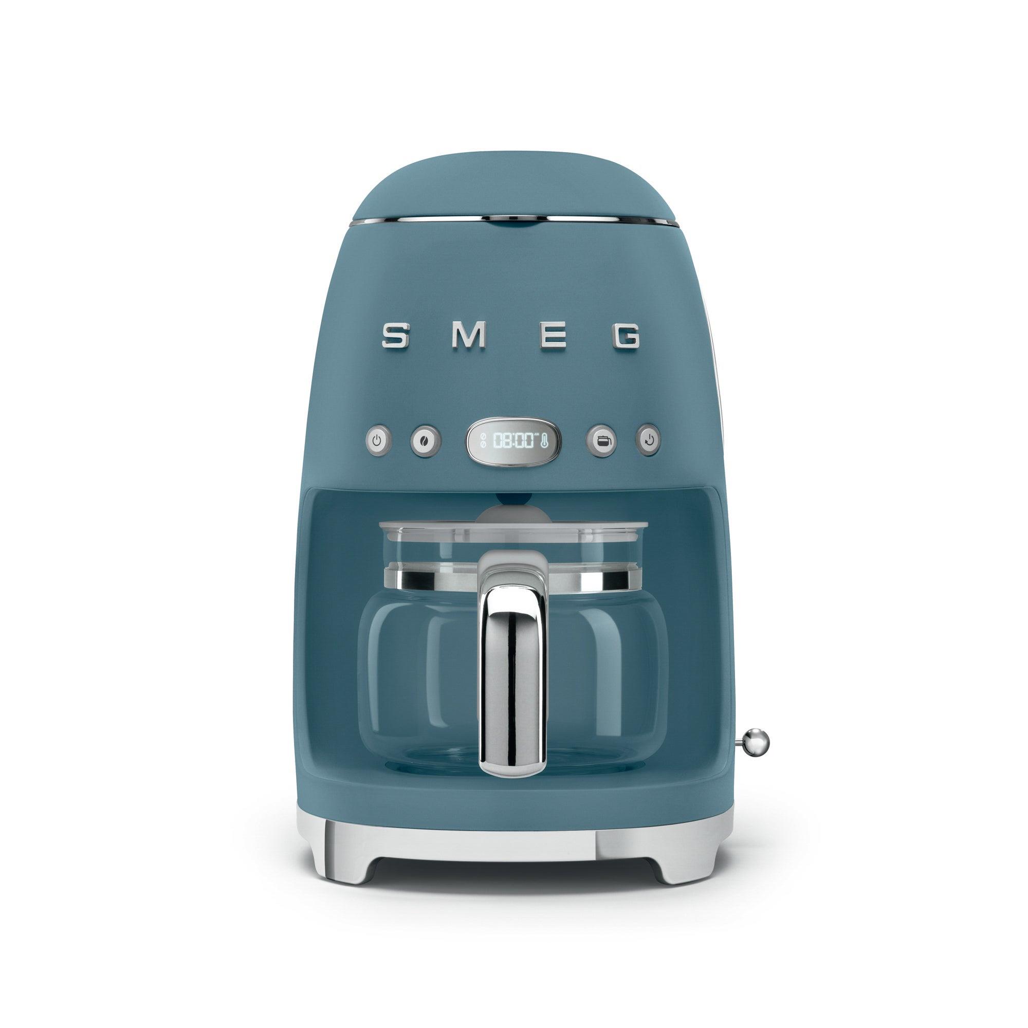 {2981F275-FF1D-40F6-B22D-2BF36CF44C27}