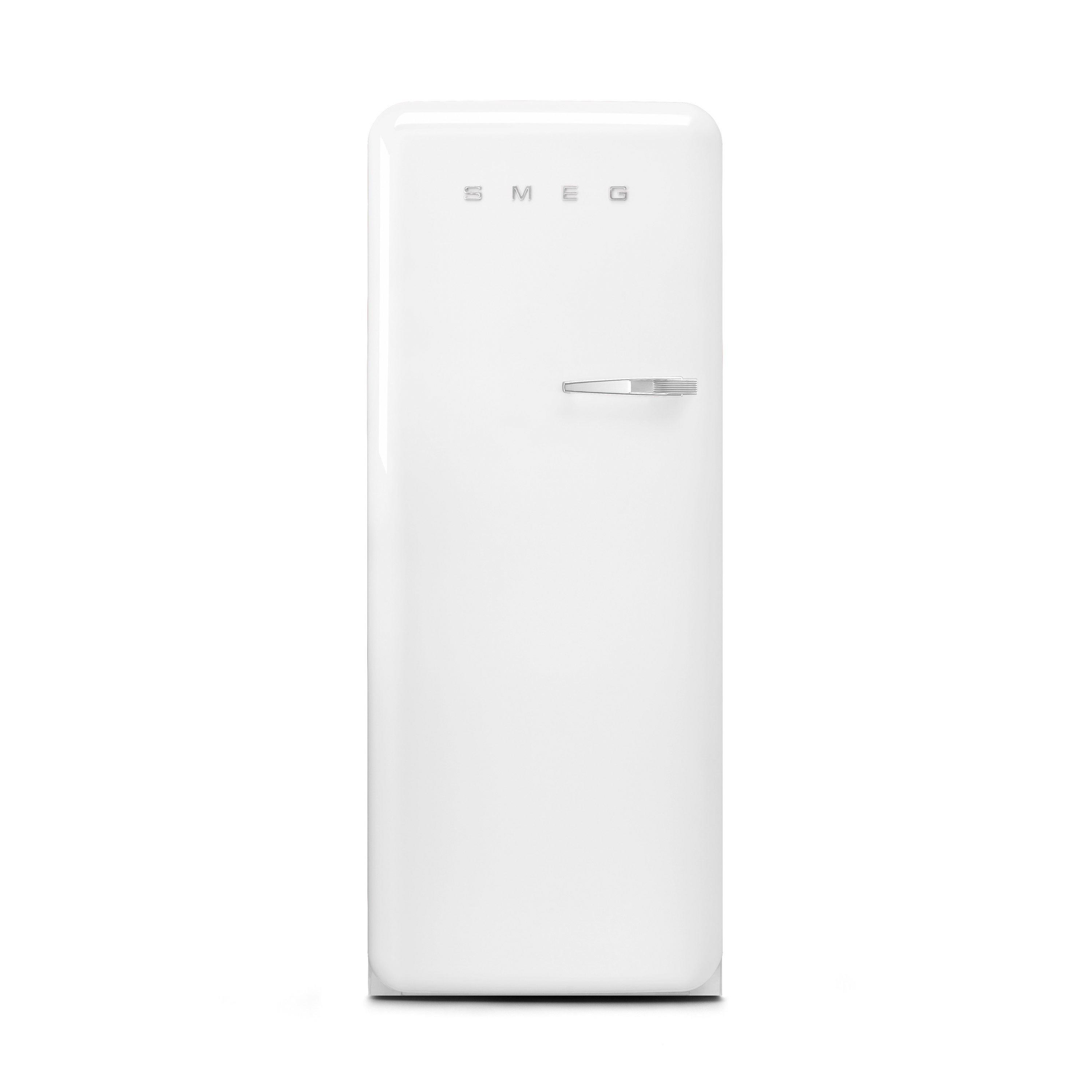 {7E97AE67-0D69-4CBA-8AFD-A121BA710FD1}