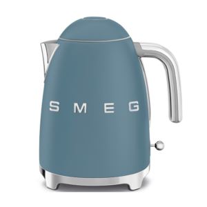 Cup+Electric+Kettle+Fog+Blue