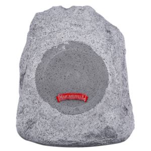 Margaritaville+On-the-Rock+Bluetooth+Waterproof+Rock+Speaker