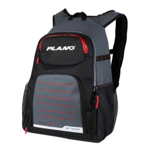 Weekend+Series+Backpack+Tackle+Bag