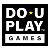 do-you-play