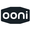 ooni