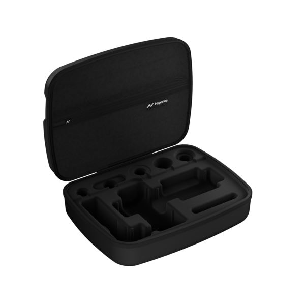 Hyperice Hypervolt 2 and 2 Pro Case