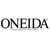 oneida