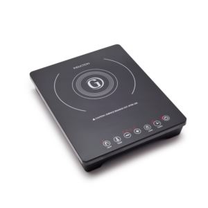 1800+Watt+Portable+Induction+Cooktop