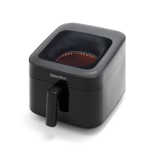 Cyclone+qt+TopView+Air+Fryer