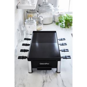 Ultimate+Ceramic+NS+Gourmet+Indoor+Grill