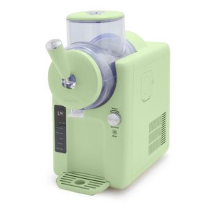 Frost+Ice+Cream+Frozen+Drink+Maker+Pistachio