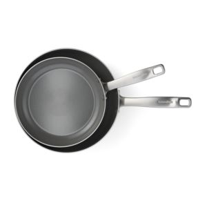 Chatham+8%22+%26+10%22+Tri-Ply+Stainless+Steel+Nonstick+Fry+Pan+Set