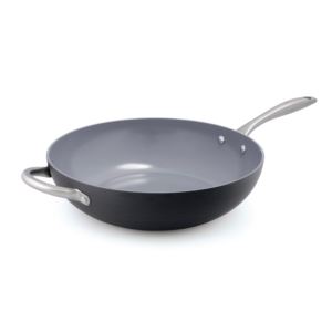 Lima+12.5%22+Ceramic+Nonstick+Wok