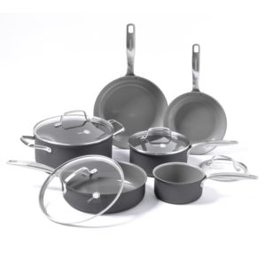 Chatham+10pc+Ceramic+Nonstick+Cookware+Set