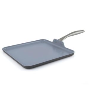 Lima+Ceramic+Nonstick+Square+Griddle