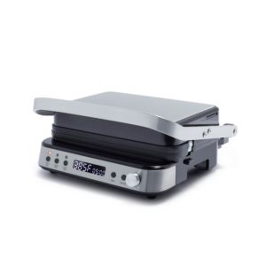 Bistro+Contact+Grill+%26+Griddle