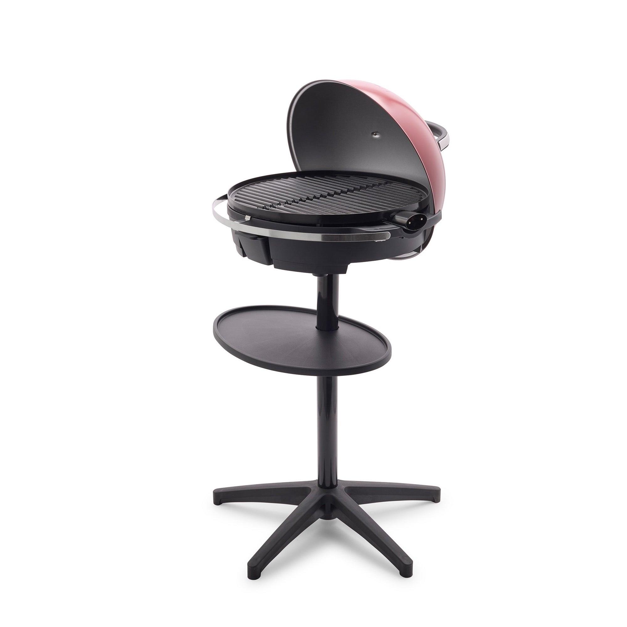 {6E72DE39-4C49-453B-854D-7B9CAC2D8FFE}