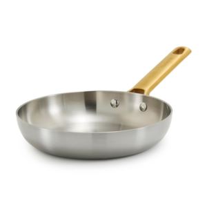 Reserve+Stainless+Fry+Pan