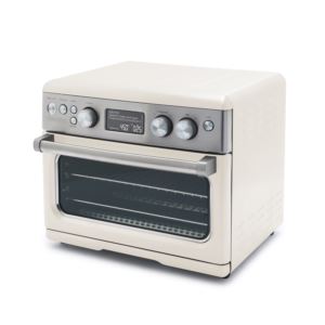 Elite+Convection+Air+Fry+Oven+Cloud+Cream