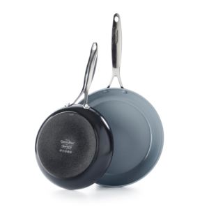 Valencia+Pro+10%22+%26+12%22+Ceramic+Nonstick+Fry+Pans