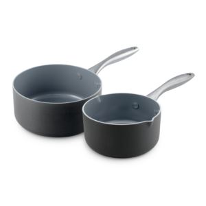 Lima+2pc+Ceramic+Nonstick+Saucepan+Set