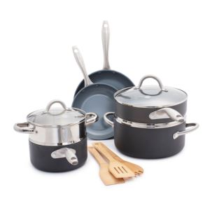 Lima+pc+Ceramic+Nonstick+Cookware+Set