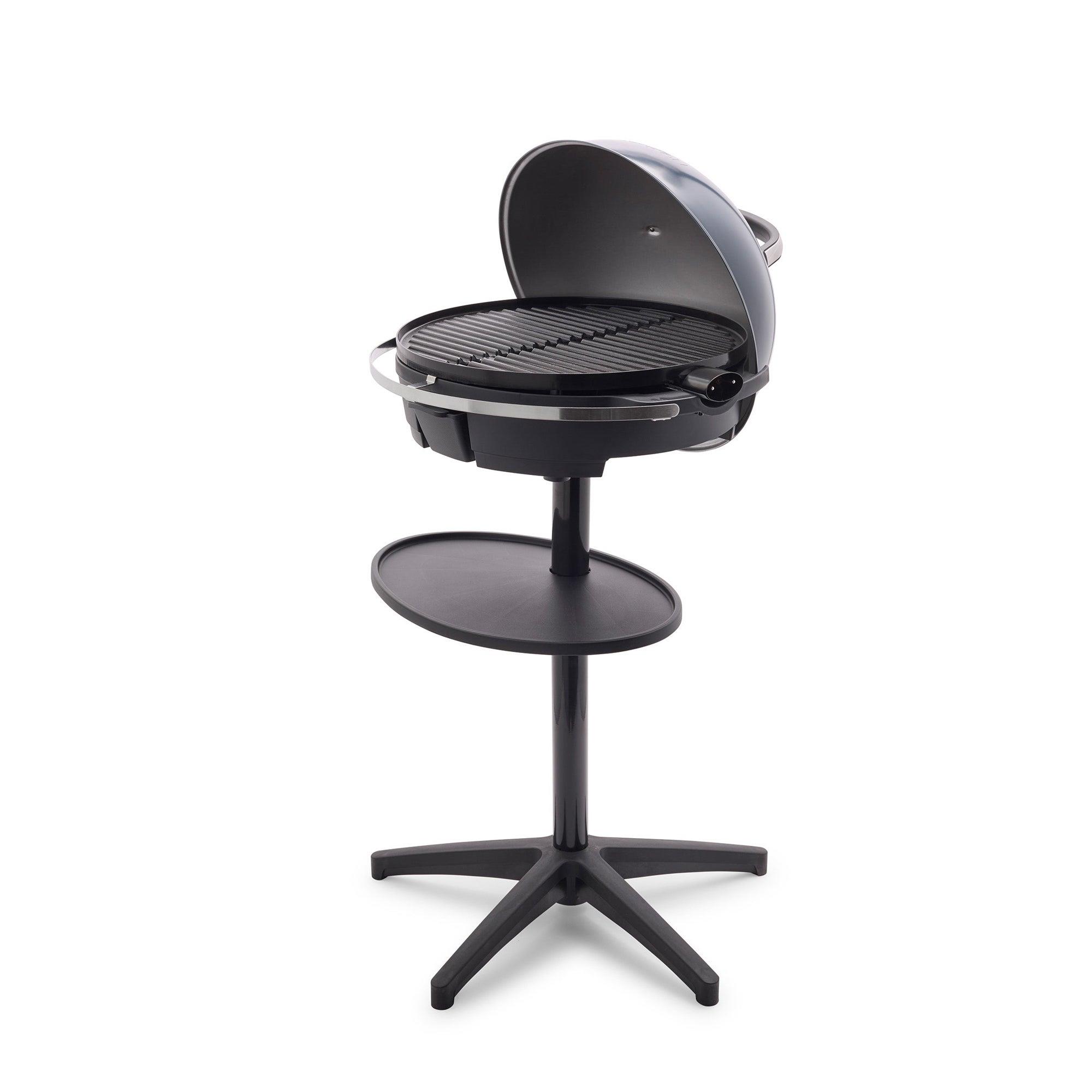 {D6747A0A-6A16-4DD9-A023-1E94BBF96C79}