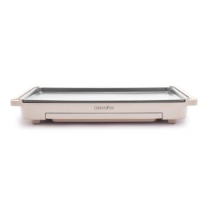 Advanced+XL+Griddle+w+Warming+Drawer