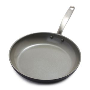 Chatham+12%22+Ceramic+Nonstick+Fry+Pan