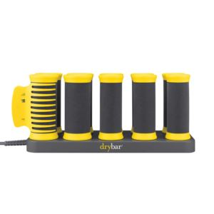 The+Roller+Club+Curling+Hot+Rollers