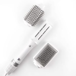 Reserve+3-in-1+Interchangeable+Blow+Dryer