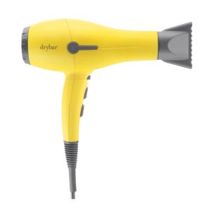 The+Buttercup+Blow+Dryer