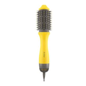 The+Single+Shot+Round+Blow+Dryer+Brush