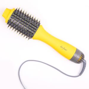 The+Double+Shot+Blow+Dryer+Brush