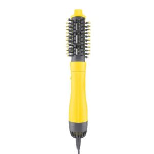 The+Triple+Shot+Interchangeable+Blow+Dryer+Brush